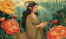 Tử vi 12 cung hoàng đạo hôm nay 11/1 - chi tiết tử vi 12 chòm sao ngày mới