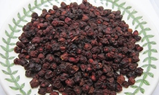 3 cách dưỡng phế, thanh phế giúp giảm tác hại của ô nhiễm không khí