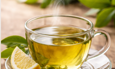 Một thức uống quen thuộc giúp cơ thể đốt mỡ, giảm cân hiệu quả hơn