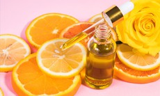 Chăm sóc da mùa đông: 5 lý do nên ưu tiên vitamin C tự nhiên