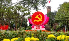 Ngành y tế Hà Nội sẵn sàng đáp ứng công tác y tế phục vụ Đại hội lần thứ XIV của Đảng