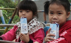 Hướng dẫn dinh dưỡng 2025–2030: Nên tiêu thụ sản phẩm từ sữa mỗi ngày để tăng cường sức khỏe