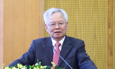 Văn kiện Đại hội XIV thống nhất đường lối, sẵn sàng triển khai ngay sau Đại hội