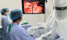 Sẽ lập mạng lưới thành viên tiên phong giải pháp AI y tế có trách nhiệm Việt Nam