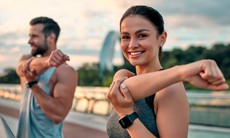 Nhu cầu năng lượng cho người thừa cân – tính sao cho đúng?