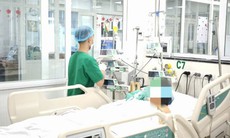 Nhiều ca sốt xuất huyết, tay chân miệng nguy kịch do nhập viện muộn, Bộ Y tế khuyến cáo gì?