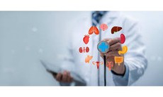 Trao đổi chất chậm và tăng cân sau tuổi 30, khắc phục thế nào?