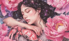 Tử vi 12 cung hoàng đạo hôm nay 13/1 - chi tiết tử vi 12 chòm sao ngày mới