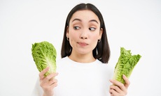 7 thực phẩm cần tránh để bảo vệ sức khỏe tuyến giáp