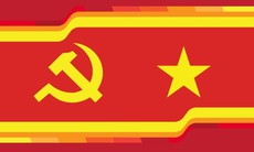 Lịch sử các kỳ Đại hội Đảng Cộng sản Việt Nam