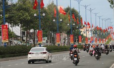 Tiến tới Đại hội XIV của Đảng: Kỳ vọng vào các định hướng chiến lược và những quyết sách lớn