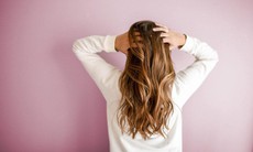 Chuyên gia chỉ ra 6 dưỡng chất giúp hồi sinh mái tóc thưa mỏng