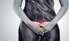 Những thói quen ban đêm âm thầm gây hại thận