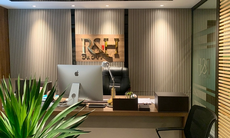 Trái phiếu của Tập đoàn R&H lại bị báo cáo vi phạm