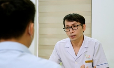 Bệnh viện Nam học và Hiếm muộn Hà Nội: Giảm 50% chi phí kỹ thuật thụ tinh trong ống nghiệm (IVF)