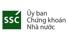 Công ty Bia Sài Gòn vi phạm lĩnh vực chứng khoán