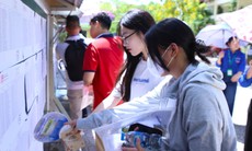 Trường đại học nào vẫn quy đổi IELTS tối đa trong tuyển sinh 2026?