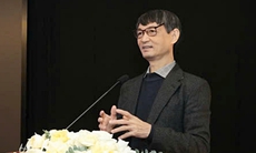 Thuốc lá điện tử không ‘giảm hại’, cần cấm để bảo vệ thế hệ trẻ