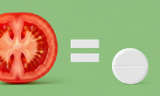 Ăn hạt cà chua có tốt không? Sự thật và những sai lầm phổ biến