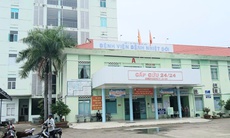 Gần 800 lượt người đi xét nghiệm giun sán trong 2 tuần đầu năm tại Khánh Hoà