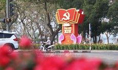 Niềm tin và kỳ vọng vào những quyết sách mới của Đảng