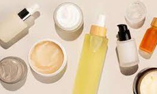 Cục Quản lý Dược đình chỉ lưu hành, thu hồi, yêu cầu tiêu huỷ trên toàn quốc 8 mỹ phẩm