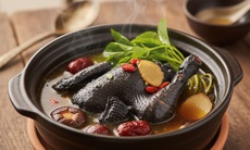 Thực đơn 5 món ngon từ ngải cứu giúp bồi bổ cơ thể mùa lạnh