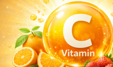 Vì sao bổ sung vitamin C qua thực phẩm lại tốt hơn cho làn da?