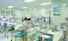 Đại hội XIV của Đảng: Tạo nền tảng cho mục tiêu nâng cao chất lượng dân số