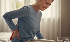 Một số lưu ý khi sử dụng thuốc GLP-1 giảm cân trong thời kỳ mãn kinh