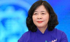 Phát huy quyền làm chủ của nhân dân trong hoàn thiện thể chế, tăng cường khối đại đoàn kết dân tộc