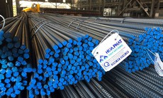 MBS khuyến nghị khả quan đối với cổ phiếu HPG, HSG và CTD