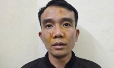 Sập bẫy môi giới xuất cảnh trái phép sang Đài Loan, nhiều nạn nhân bị lừa