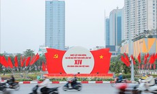 Khẳng định vai trò lãnh đạo của Đảng và quyền tự quyết phát triển của Việt Nam