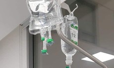 Israel: Nhiều trẻ em tử vong và nhập viện trong vụ nghi ngộ độc khí tại nhà trẻ