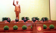 Thông cáo về phiên trù bị Đại hội đại biểu toàn quốc lần thứ XIV của Đảng