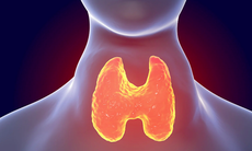 Mắc Basedow có mang thai được không, cần làm gì khi phát hiện có thai?