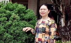 Cán bộ y tế trả lại hơn 400 triệu đồng do người khác chuyển nhầm