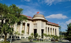 Gần 3.000 tỷ đồng trái phiếu Chính phủ được huy động trong nửa tháng đầu năm 2026