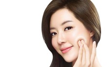 Làn da mịn màng suốt mùa đông nhờ những bí quyết đơn giản