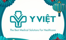 Công ty TNHH Thương mại và Dịch vụ Y Việt đồng loạt dừng kinh doanh 13 sản phẩm thiết bị y tế