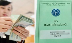 Đã hưởng BHXH một lần, tiếp tục làm việc có phải đóng BHXH bắt buộc?