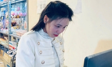 Những người trẻ chọn ở lại Hà Nội tìm giá trị riêng trong kỳ nghỉ đầu năm