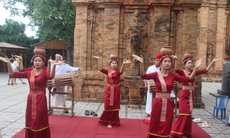 Nhiều điểm tham quan giá rẻ và miễn phí ở Khánh Hòa hút khách dịp Tết