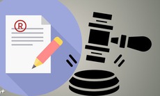 Những hành vi nào bị xử phạt hành chính về quyền tác giả, quyền liên quan?