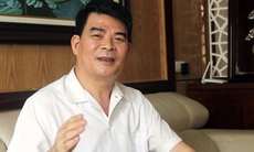 Đại hội Đảng XIV: Dấu mốc mở ra kỷ nguyên vươn mình của dân tộc