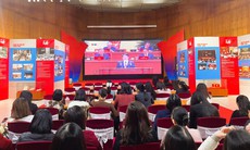 Hải Phòng, Quảng Ninh: Trọn niềm tin hướng về Đại hội XIV của Đảng