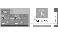 Thu hồi 2 số công bố của GIG Pharma do hồ sơ không đảm bảo luật định