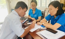 Bốn điều kiện hưởng trợ cấp thất nghiệp từ 2026