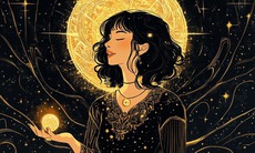 Tử vi 12 cung hoàng đạo hôm nay 21/1: Bảo Bình phấn chấn, Ma Kết khả quan